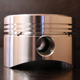ASC15357F