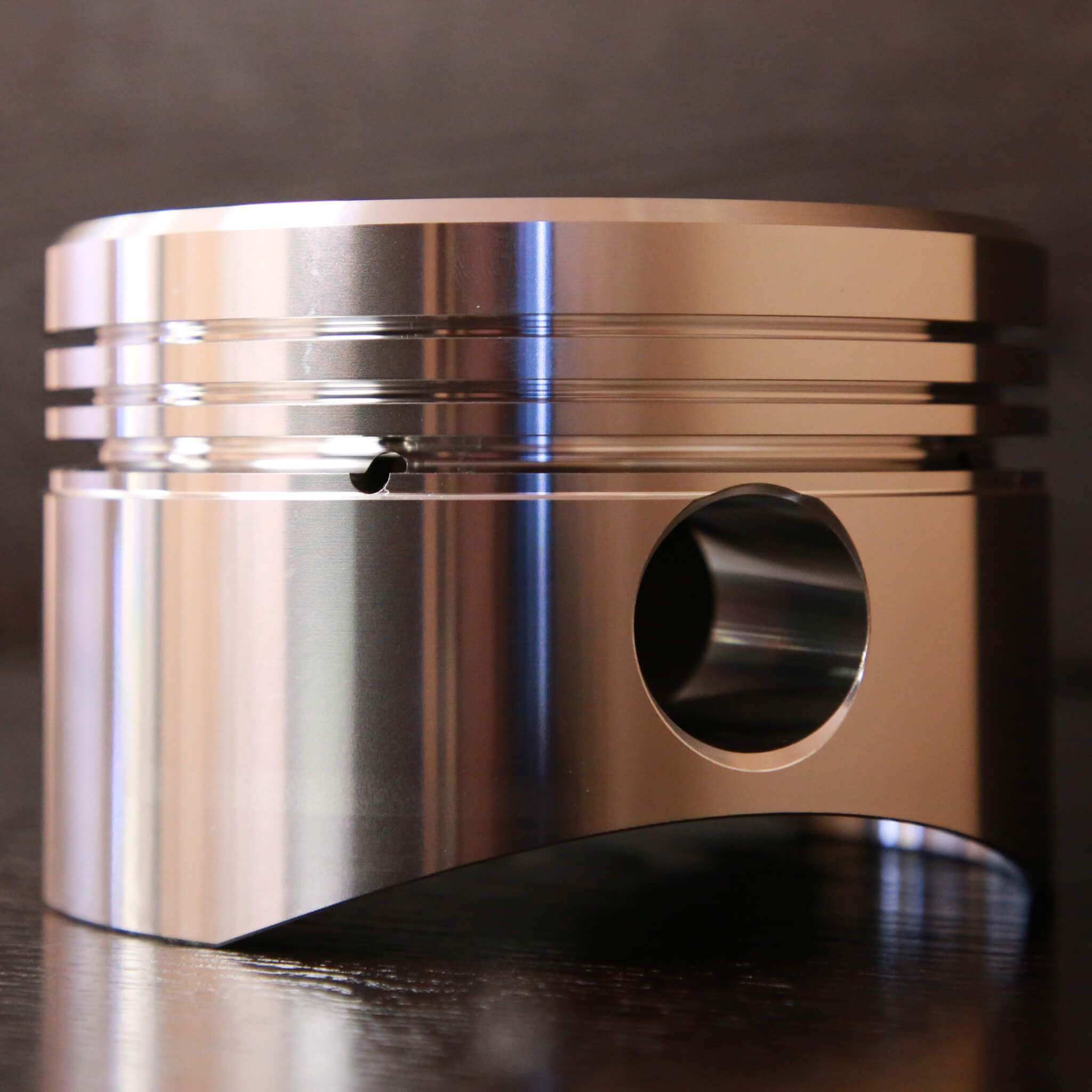 ASC75089F Combustion Technologies