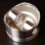 ASC75089F