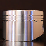 ASC75089F